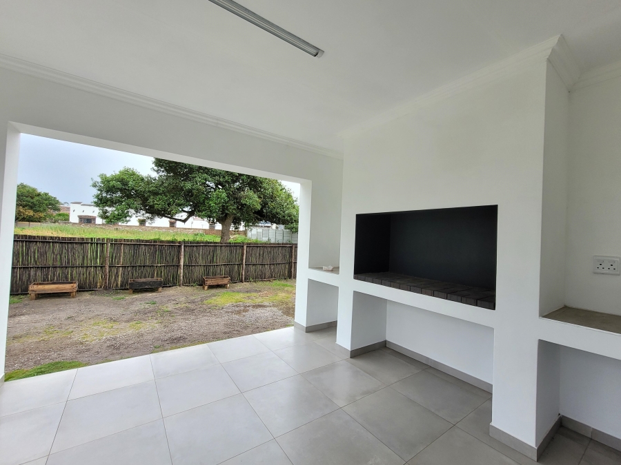 3 Bedroom Property for Sale in Aston Bay Eastern Cape